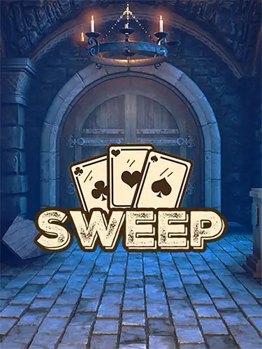 Sweep