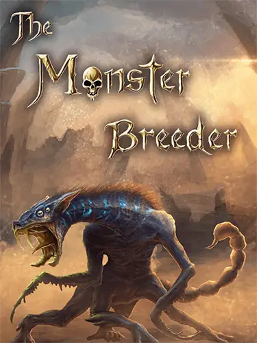 The Monster Breeder