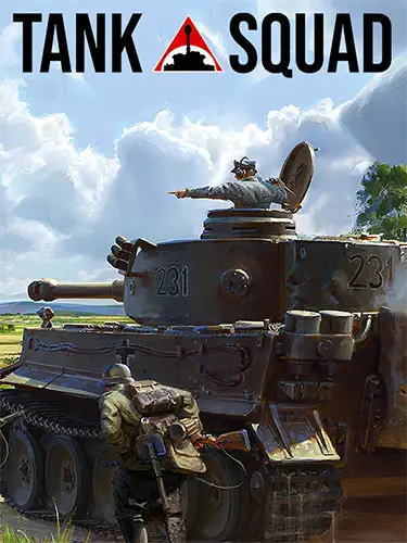 Tank Squad