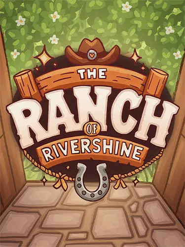 The Ranch of Rivershine