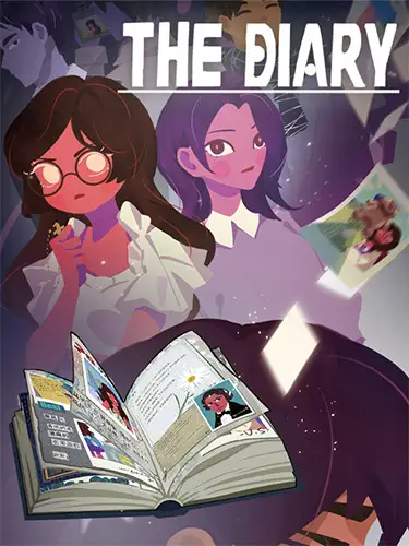 The Diary
