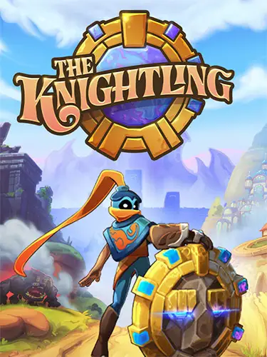 The Knightling