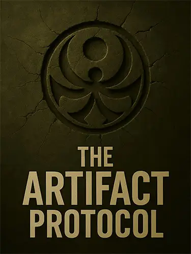 The Artifact Protocol