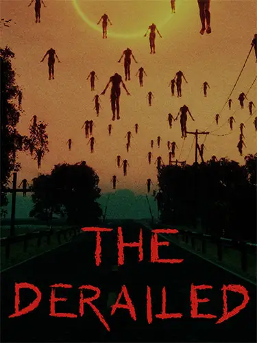 The Derailed