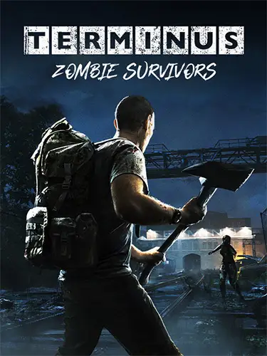 Terminus: Zombie Survivors – Complete Edition