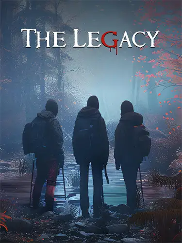 The Legacy