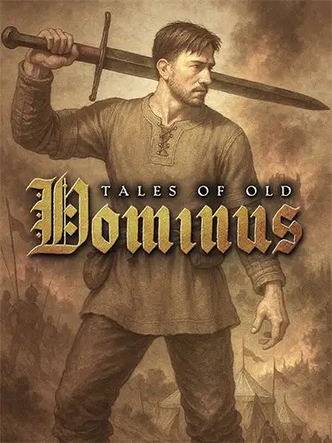 Tales of Old: Dominus