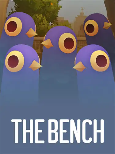 The Bench