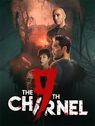 The 9th Charnel