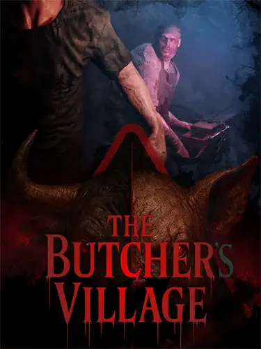 The Butcher’s Village