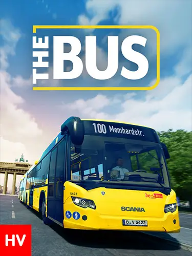 The Bus