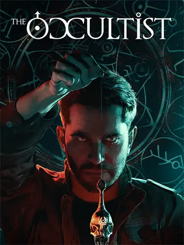 The Occultist: Deluxe Edition