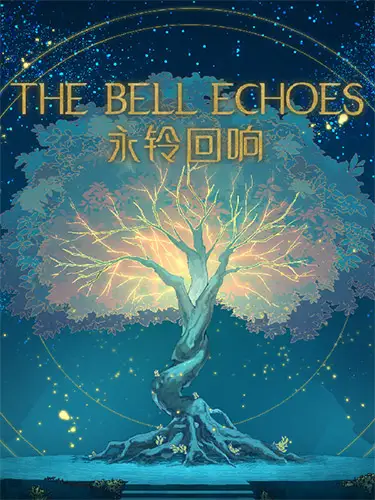 The Bell Echoes