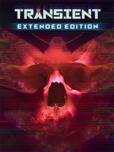 Transient: Extended Edition