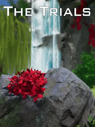 The Trials