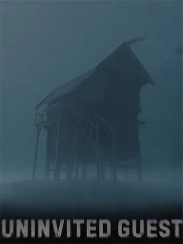 Uninvited Guest