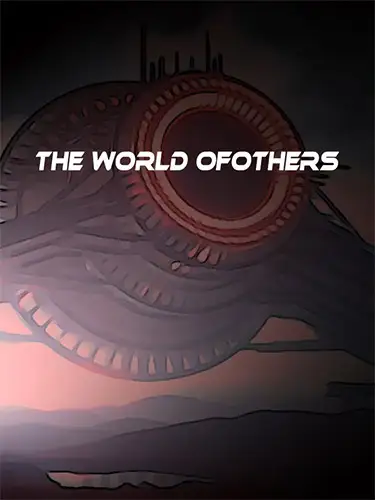 The World of Others
