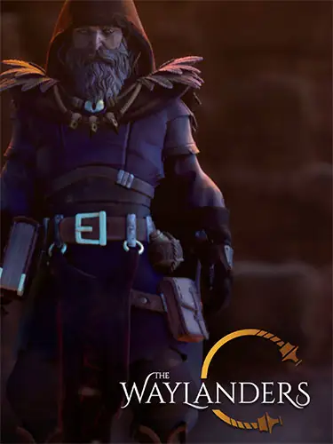 The Waylanders