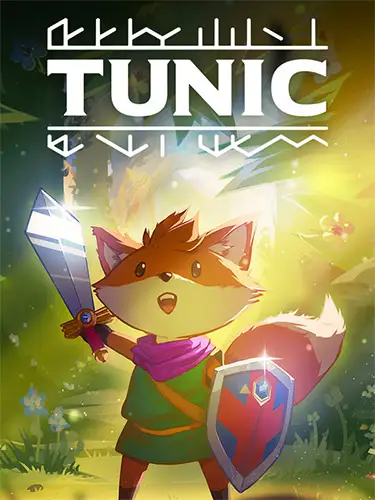 TUNIC