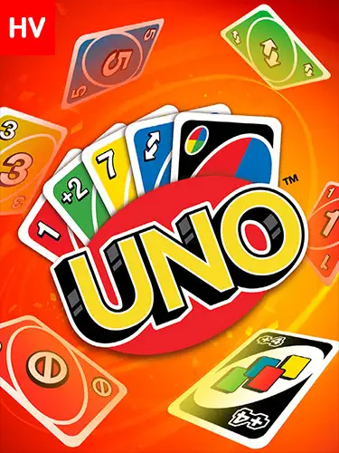 UNO