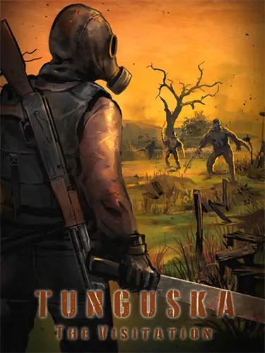 Tunguska: The Visitation – Final Cut