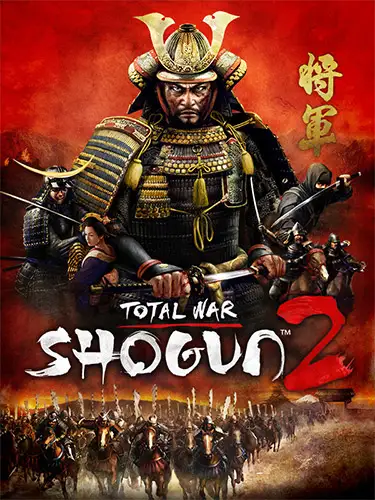 Total War: Shogun 2 – Collection