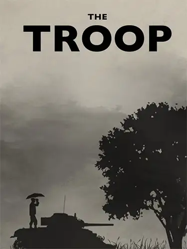 The Troop