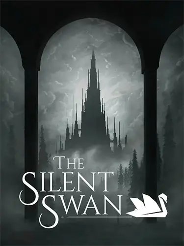 The Silent Swan: Support the Devs Edition