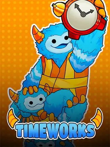 Timeworks