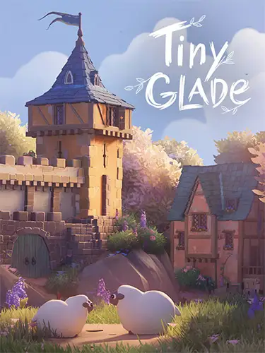 Tiny Glade