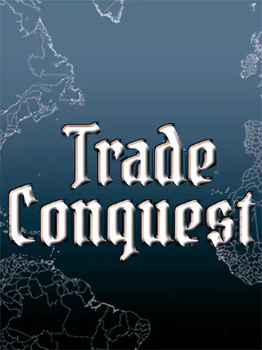Trade Conquest