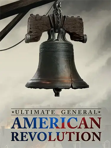 Ultimate General: American Revolution – Premium Edition