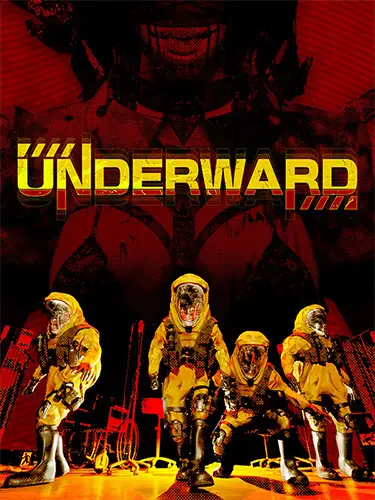 UNDERWARD: Supporter Edition