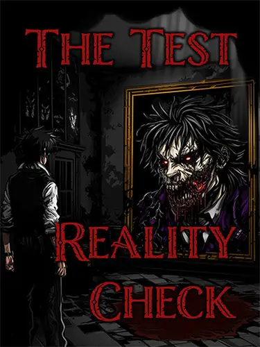 The Test: Reality Check + Bonus Soundtrack