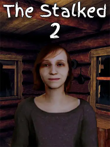 The Stalked 2