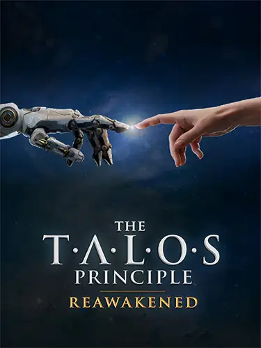 The Talos Principle: Reawakened