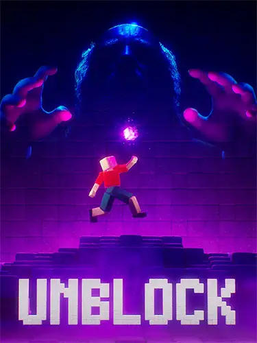 Unblock