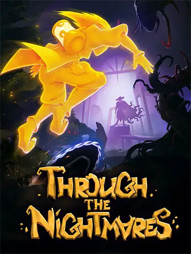 Through the Nightmares