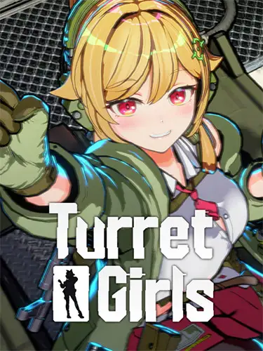 TurretGirls
