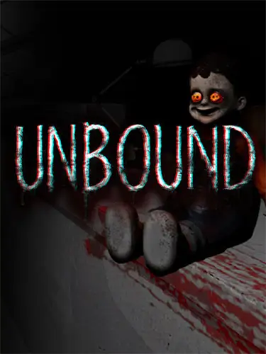 UNBOUND