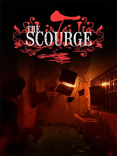 The Scourge | Tai Ương