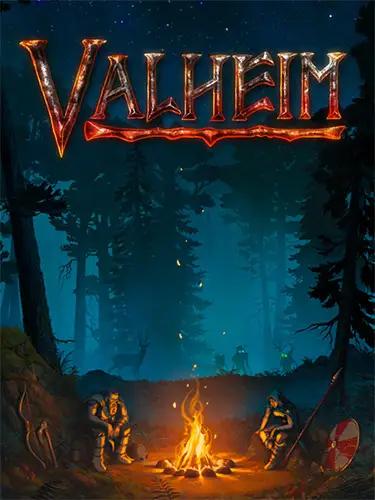 Valheim