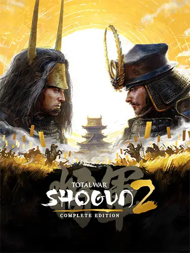 Total War: SHOGUN 2 – Complete Edition