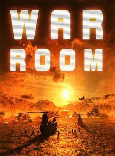 War Room