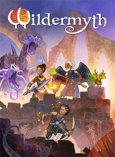 Wildermyth: Complete Edition