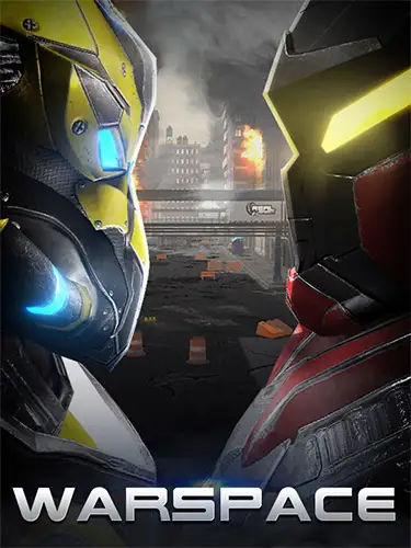 Warspace