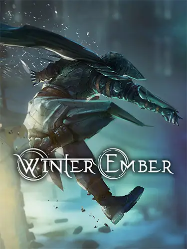 Winter Ember