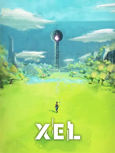 XEL: Complete Edition