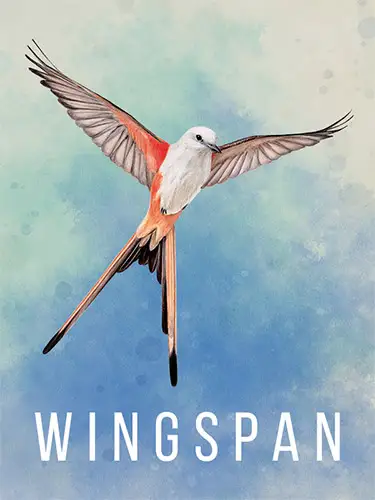 Wingspan: Special Edition