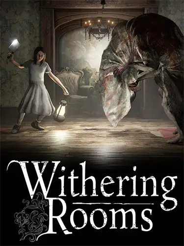 Withering Rooms